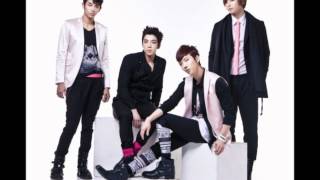 Watch 2am I Love You video