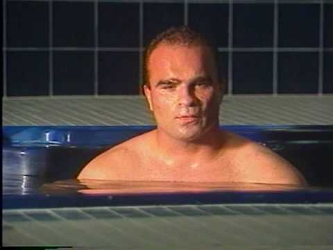 tie domi and kelly carlson. Tie Domi - What it takes - Ch.