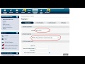 How to check and pay dependent's fee in ksa