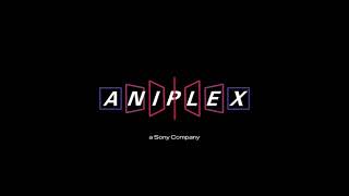 Funimation/Sony/Aniplex/VAP/Toho/Nippon Television Network Corporation