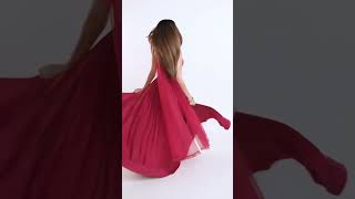 Manjari Shorts Hot Videos