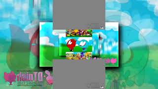 Ytpmv Kat And Ruff Katoonruffia Scan Scan