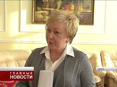 Показать содержимое по тегу: закон о тишине Показать содержимое по тегу: закон о тишине