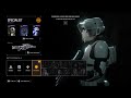 Live! Star Wars Battlefront 2! Can we do full ga map rotation!? NEW MONTAGE OUT!!