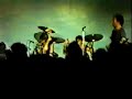 Fugazi - Badmouth - Live - Washington DC 12-29-88