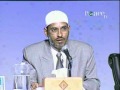 image Media Islam War Or Peace By Dr Zakir Naik Full Vcd Quality