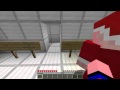 Minecraft: Prison Escape | Ep. 1