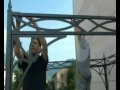 gazebos