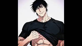 The Zenin Clans Nightmare Jujutsu Kaisen