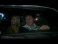 The Brady Bunch Movie 9 10 Jan S Inner Voices ...