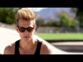 The Vamps - Get To Know: James (VEVO LIFT): Brought To You By McDonald's