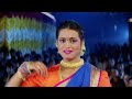 Nazuk Nazuk-Pehchaan 1993 HD Video Song, Shilpa Shirodkar, Saif Ali Khan