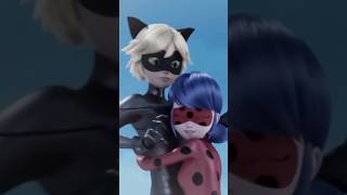 Adrienette Sad Edit