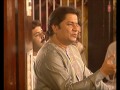 Kashi Hey Vishwanath Shiv Bhajan By Anup Jalota Full Video Song I Bhakti Sagar New Episode 2