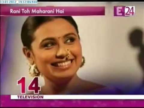 Marathi Traditional Jewellery