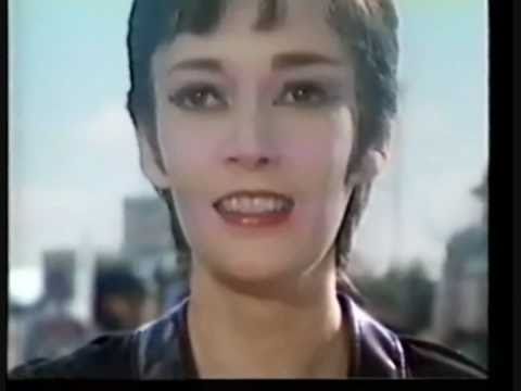  to sign the Facebook petition to get Sarah Douglas in the new Superman 