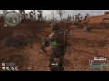 RECRUTING TEAM MATES ♦ STALKER: Call of Pripyat [30] Complete w/YourGibs - Jupiter