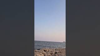 Mersin Pozcu Sahili