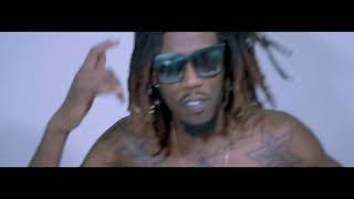 Positif The Trophy feat. PIC - Cocaine (Official Video)