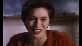 Raiuno Sequenza Televisiva 13 Agosto 1997