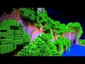 This is my Biome - A Minecraft Parody of Payphone (Music Video) - YouTube