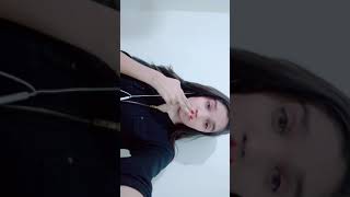 Follow Me On Tiktok Ashu..555