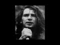 Pearl Jam - Better Man (Guitar and Organ Only) Mp3