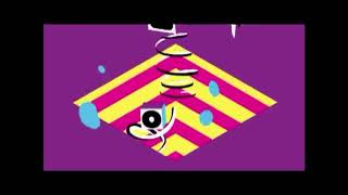 Jerry Jerry Quite Contray 1966 Intro Uggggggh On Boomerang