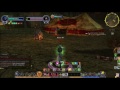 lotro minstrel