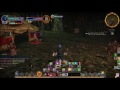 lotro minstrel