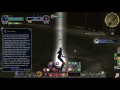 lotro minstrel