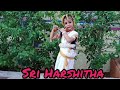 Keratala Aduguna | Cute Kids | Dance cover| Solo performances | Pavankalyan | Maguva Maguva| Comedy