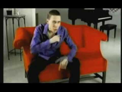 LETRA DE CANCION MANANA SIN TI DE BABY RASTA letra de cancion manana sin ti de baby rasta: