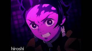 Tanjiro Edit - Opaul