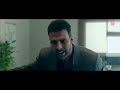 Видео AIRLIFT THEATRICAL TRAILER | Akshay Kumar, Nimrat Kaur | Releasing on 22nd January, 2016 |T-Series