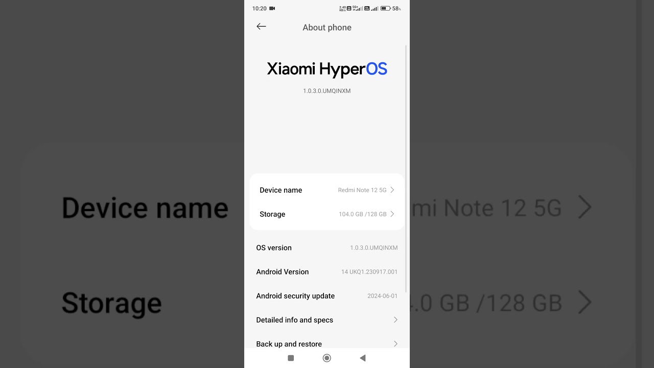 “How to Enable Developer Options on Android: “How to Enable Developer Options on Android: