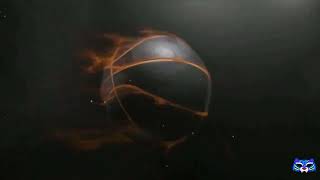 Trt Spor 7 Ocak 2022 Logo Jeneri̇ği̇ Ama 2011 Logo Müzi̇ği̇ İle