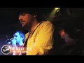 Stanley Odd - Think of a Number (Live)