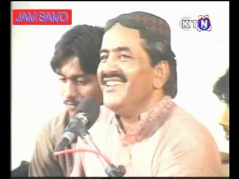 - SHAFI FAQEER -- HI HATHEELA HODI PREETAM -- PART -- 01.flv