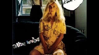 Watch Kim Carnes My Old Pals video