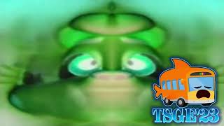 Rq All Preview 2 Gloforms Deepfakes In G-Major 61
