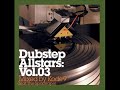 Best of 'Dubstep Allstars' Volume 3