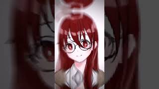 Saiko No Sutoka Edit