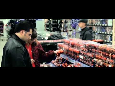 Лента адреса магазинов в Москве Лента адреса магазинов в Москве