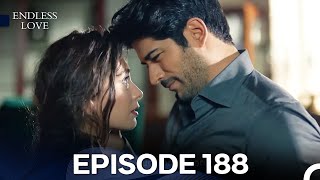 Endless Love Episode 188 Full Hd