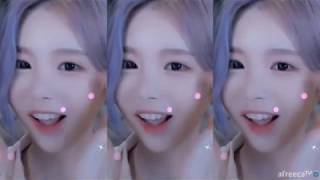 Bj햄찡 Girls Day 걸스데이 - Oh Great 어쩜 좋아