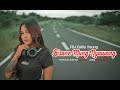 FDJ Emily Young - BISANE MUNG NYAWANG (Official Music Video)