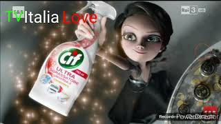 Rai 3 - Sequenza 26 Giugno 2015
