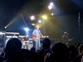 Jason Aldean Big Green Tractor