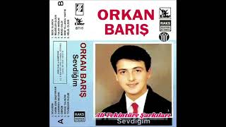 Orkan Barış & Kaderden Gelene